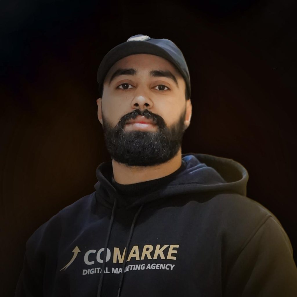 WhatsApp-Image-2025-04-30-at-18.24.55-1024x1024