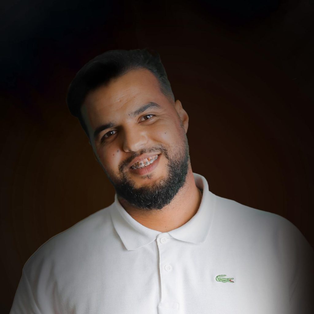 WhatsApp-Image-2025-04-30-at-18.24.56-1-1024x1024