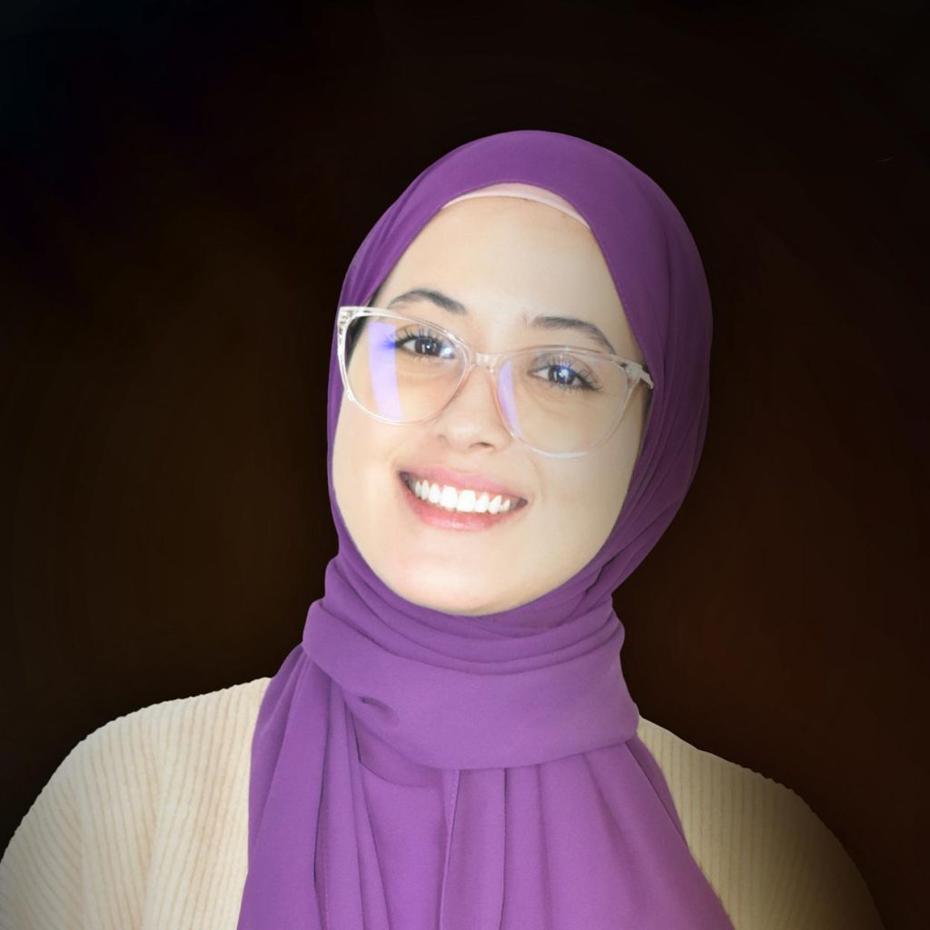 WhatsApp-Image-2025-04-30-at-18.24.56-1024x1024